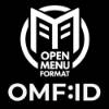 OMFID